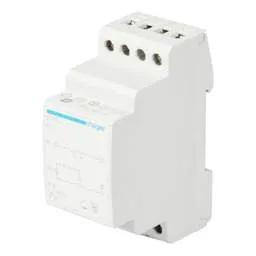 Electrical Lighting Hager 8 to 12V 4VA 230V Bell Transformer - Transformers Bells and Buzzers Electrical Lighting Hager 8 to 12V 4VA 230V Bell Transformer Transformers Bells and Buzzers