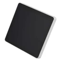 underfloor heating HeatMat HMT5 WiFi Controller White - underfloor heating HeatMat HMT5 WiFi Controller White