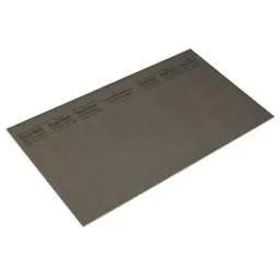 underfloor heating HeatMat 1200mm x 600mm x 10mm Thermal Insulation Board (Pack of 7) - underfloor heating HeatMat 1200mm x 600mm x 10mm Thermal Insulation Board (Pack of 7)