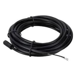 underfloor heating Heatmiser 3m Remote Sensor Probe for Neostat - underfloor heating Heatmiser 3m Remote Sensor Probe for Neostat