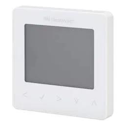 underfloor heating Heatmiser neoStat-e v3 Electric Floor Heating Thermostat White - underfloor heating Heatmiser neoStat-e v3 Electric Floor Heating Thermostat White