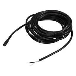 underfloor heating Heatstore 3m Heat Mat Floor Probe - underfloor heating Heatstore 3m Heat Mat Floor Probe