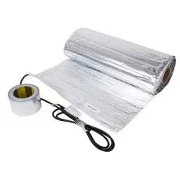 underfloor heating ThermoSphere 10m² (140W/m²) 1.4kW Thermofoil PRO™ Underfloor Heating Foil - underfloor heating ThermoSphere 10m² (140W/m²) 1.4kW Thermofoil PRO™ Underfloor Heating Foil