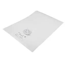 mirror heaters ThermoSphere 96W Thermomirror EZ De Steamer Pad - mirror heaters ThermoSphere 96W Thermomirror EZ De Steamer Pad