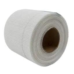 underfloor heating ThermoSphere 25m x 125mm Reinforcing Tape to Use on Econoboard - underfloor heating ThermoSphere 25m x 125mm Reinforcing Tape to Use on Econoboard