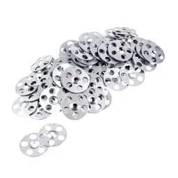 underfloor heating ThermoSphere Fixing Washers for Econoboard (Pack of 100) - underfloor heating ThermoSphere Fixing Washers for Econoboard (Pack of 100)