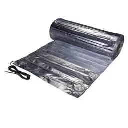 underfloor heating Heatstore 6m² 9140W/m²) 840W Underfloor Heating Foil - underfloor heating Heatstore 6m² 9140W/m²) 840W Underfloor Heating Foil