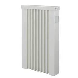 Energy Saving Panel Electrorad 650W Aeroflow Wi-Fi Controlled Electric Radiator - Energy Saving Panel Electrorad 650W Aeroflow Wi-Fi Controlled Electric Radiator