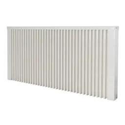 Energy Saving Panel Electrorad 2.5kW Aeroflow Wi-Fi Controlled Electric Radiator - Energy Saving Panel Electrorad 2.5kW Aeroflow Wi-Fi Controlled Electric Radiator