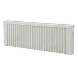 Energy Saving Panel Electrorad 1.2kW Aeroflow Wi-Fi Controlled Electric Radiator - Energy Saving Panel Electrorad 1.2kW Aeroflow Wi-Fi Controlled Electric Radiator