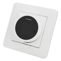 thermostats ThermoSphere Bluetooth Under Floor Heating Programmable Thermostat - thermostats ThermoSphere Bluetooth Under Floor Heating Programmable Thermostat