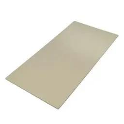 underfloor heating ThermoSphere 1200mm x 600mm x 10.5mm Econoboard™ Coated Insulation Board (Sold in 1's) - underfloor heating ThermoSphere 1200mm x 600mm x 10.5mm Econoboard™ Coated Insulation Board (Sold in 1's)