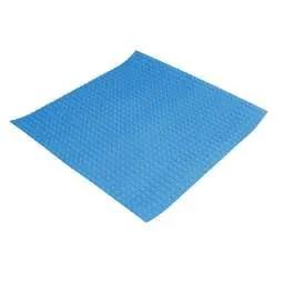 underfloor heating ThermoSphere Ultimate 1m² Decoupling Membrane - underfloor heating ThermoSphere Ultimate 1m² Decoupling Membrane