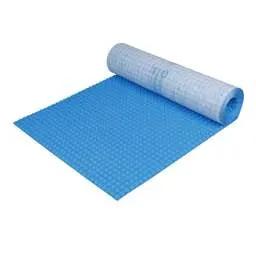 underfloor heating ThermoSphere Ultimate 5m² Decoupling Membrane - underfloor heating ThermoSphere Ultimate 5m² Decoupling Membrane