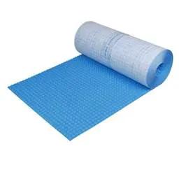 underfloor heating ThermoSphere Ultimate 15m² Decoupling Membrane - underfloor heating ThermoSphere Ultimate 15m² Decoupling Membrane
