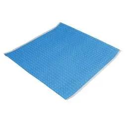 underfloor heating ThermoSphere Ultimate 1m² Self Adhesive Decoupling Membrane - underfloor heating ThermoSphere Ultimate 1m² Self Adhesive Decoupling Membrane