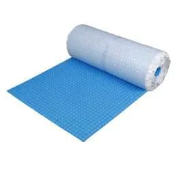 underfloor heating ThermoSphere Ultimate 15m² Self Adhesive Decoupling Membrane - underfloor heating ThermoSphere Ultimate 15m² Self Adhesive Decoupling Membrane