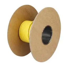 underfloor heating ThermoSphere Ultimate 150W Underfloor Heating Cable (12m Length) - underfloor heating ThermoSphere Ultimate 150W Underfloor Heating Cable (12m Length)