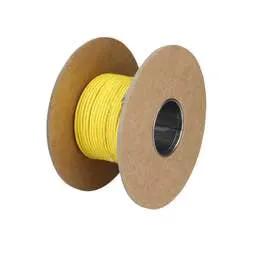underfloor heating ThermoSphere Ultimate 450W Underfloor Heating Cable (37m Length) - underfloor heating ThermoSphere Ultimate 450W Underfloor Heating Cable (37m Length)
