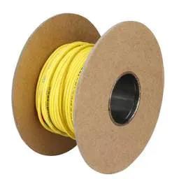 underfloor heating ThermoSphere Ultimate 600W Underfloor Heating Cable (50m Length) - underfloor heating ThermoSphere Ultimate 600W Underfloor Heating Cable (50m Length)