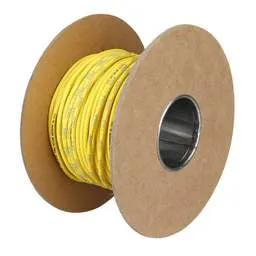 underfloor heating ThermoSphere Ultimate 750W Underfloor Heating Cable (61m Length) - underfloor heating ThermoSphere Ultimate 750W Underfloor Heating Cable (61m Length)