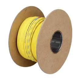 underfloor heating Ultimate 900W Underfloor Heating Cable (75m Length) - underfloor heating Ultimate 900W Underfloor Heating Cable (75m Length)