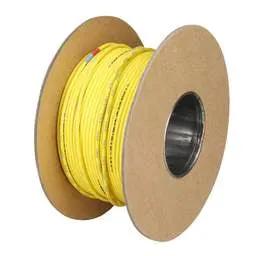 underfloor heating ThermoSphere Ultimate 1.5kW Underfloor Heating Cable (125m Length) - underfloor heating ThermoSphere Ultimate 1.5kW Underfloor Heating Cable (125m Length)