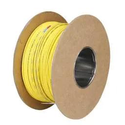 underfloor heating ThermoSphere Ultimate 1.8kW Underfloor Heating Cable (150m Length) - underfloor heating ThermoSphere Ultimate 1.8kW Underfloor Heating Cable (150m Length)