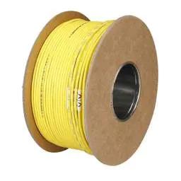 underfloor heating ThermoSphere Ultimate 2.4kW Underfloor Heating Cable (200m Length) - underfloor heating ThermoSphere Ultimate 2.4kW Underfloor Heating Cable (200m Length)