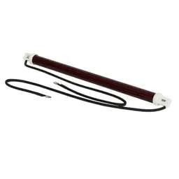 outdoor heating Heatstore 1.5kW Infra Red Ruby Quartz Heat Lamp - outdoor heating Heatstore 1.5kW Infra Red Ruby Quartz Heat Lamp