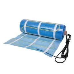 underfloor heating Heatstore 10m² (150W/m²) 1.5kW Underfloor Heating Mat - underfloor heating Heatstore 10m² (150W/m²) 1.5kW Underfloor Heating Mat