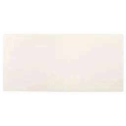 underfloor heating Heatstore 10mm Uncoated Insulation Board (Pack of 10) - underfloor heating Heatstore 10mm Uncoated Insulation Board (Pack of 10)