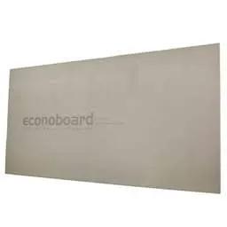 underfloor heating Heatstore 10mm Coated Insulation Board (Pack of 6) - underfloor heating Heatstore 10mm Coated Insulation Board (Pack of 6)