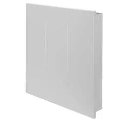 Energy Saving Panel Electrorad 600W Ecodesign Smart Panel Heater - Energy Saving Panel Electrorad 600W Ecodesign Smart Panel Heater