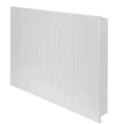 Energy Saving Panel Electrorad 1.2kW Ecodesign Smart Panel Heater - Energy Saving Panel Electrorad 1.2kW Ecodesign Smart Panel Heater