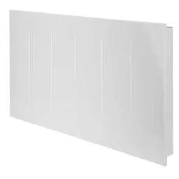 Energy Saving Panel Electrorad 1.5kW Ecodesign Smart Panel Heater - Energy Saving Panel Electrorad 1.5kW Ecodesign Smart Panel Heater