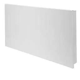 Energy Saving Panel Electrorad 2kW Ecodesign Smart Panel Heater - Energy Saving Panel Electrorad 2kW Ecodesign Smart Panel Heater