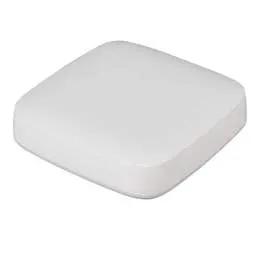 underfloor heating ThermoSphere SmartHome Hub - underfloor heating ThermoSphere SmartHome Hub