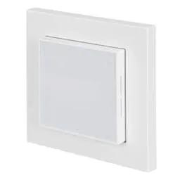 underfloor heating ThermoSphere Touch Screen Underfloor Heating Thermostat - underfloor heating ThermoSphere Touch Screen Underfloor Heating Thermostat