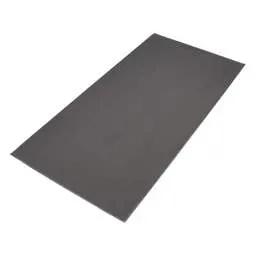 underfloor heating ThermoSphere 1200mm x 600mm x 6mm Econoboard™ Coated Insulation Board (Sold in 1's) - underfloor heating ThermoSphere 1200mm x 600mm x 6mm Econoboard™ Coated Insulation Board (Sold in 1's)