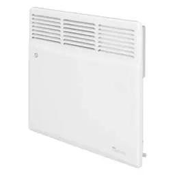 Energy Saving Panel ThermoSphere 500W Convector Panel Heater - Energy Saving Panel ThermoSphere 500W Convector Panel Heater