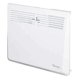 Energy Saving Panel ThermoSphere 1kW Convector Panel Heater - Energy Saving Panel ThermoSphere 1kW Convector Panel Heater