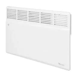 Energy Saving Panel ThermoSphere 1.5kW Convector Panel Heater - Energy Saving Panel ThermoSphere 1.5kW Convector Panel Heater
