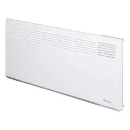 Energy Saving Panel ThermoSphere 2kW Convector Panel Heater - Energy Saving Panel ThermoSphere 2kW Convector Panel Heater