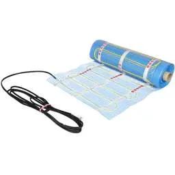 underfloor heating ThermoSphere 4m² (200W/m²) 800W Underfloor Heating Mat - underfloor heating ThermoSphere 4m² (200W/m²) 800W Underfloor Heating Mat