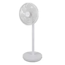 COOLING FANS Heissen H1PRO Wireless Smart Controlled Oscillating Fan - COOLING FANS Heissen H1PRO Wireless Smart Controlled Oscillating Fan
