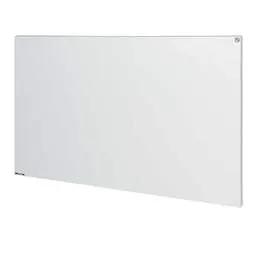 Energy Saving Panel Heissen 550W Infrared Ceiling Heater Panel - Energy Saving Panel Heissen 550W Infrared Ceiling Heater Panel