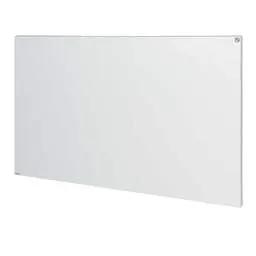 Energy Saving Panel Heissen 800W Infrared Ceiling Heater Panel - Energy Saving Panel Heissen 800W Infrared Ceiling Heater Panel