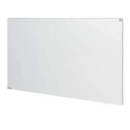 Energy Saving Panel Heissen 580W Infrared Wall Heater Panel - Energy Saving Panel Heissen 580W Infrared Wall Heater Panel