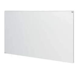 Energy Saving Panel Heissen 900W Infrared Wall Heater Panel - Energy Saving Panel Heissen 900W Infrared Wall Heater Panel